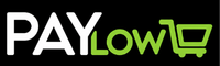 Pay low
