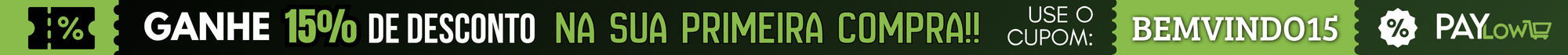 Banner Desktop