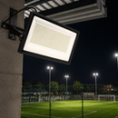 Refletor Holofote Led 1000w Ip66 Quadra Campo Ginásio